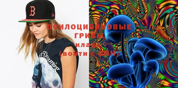 spice Каменск-Шахтинский